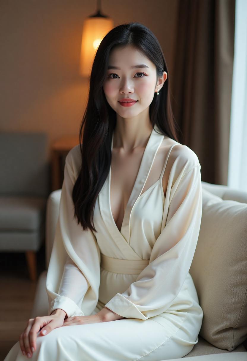 镜头细节合集封面
